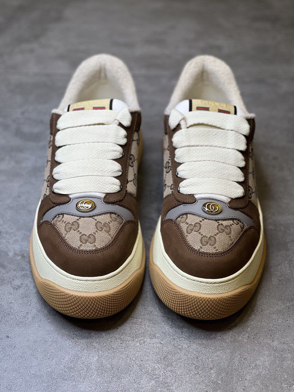 Gucci Sneakers